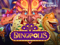 Washington dc online casino81